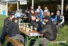 Zlat&eacute; piesky 10.4.2010