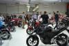Motocykel 2014