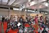 Motocykel 2014