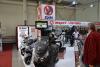Motocykel 2014