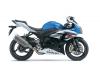 2014 Suzuki GSX-R1000