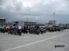 V&yacute;jazd Zlat&eacute; piesky - Slovakiaring 11.4.2010
