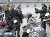 V&yacute;jazd Zlat&eacute; piesky - Slovakiaring 11.4.2010