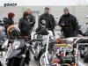 V&yacute;jazd Zlat&eacute; piesky - Slovakiaring 11.4.2010