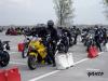 V&yacute;jazd Zlat&eacute; piesky - Slovakiaring 11.4.2010
