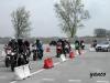 V&yacute;jazd Zlat&eacute; piesky - Slovakiaring 11.4.2010