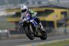 Yamaha Maco Racing Team v Le Mans