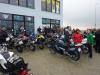 Slavnostne otvorenie BMW motorrad centra (Fmoto)