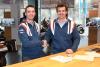 Tom&aacute;&scaron; Svitok smeruje do Ext&eacute;ria BMW Teamu
