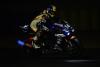 Yamaha Maco Racing Team &uacute;spe&scaron;n&yacute; v Le Mans