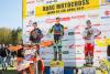Historick&eacute; &bdquo;ZLATO" &Scaron;ikyňu z ADAC v Jaueri