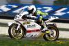 Slovakia Ring od&scaron;tartoval MOTOCh