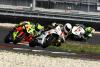 Slovakia Ring od&scaron;tartoval MOTOCh