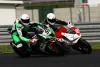 Slovakia Ring od&scaron;tartoval MOTOCh