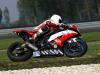 Slovakia Ring od&scaron;tartoval MOTOCh