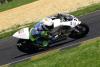 Búlik a tím BOS Racing na MotoCh