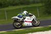 Búlik a tím BOS Racing na MotoCh