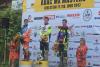 Šikyňa priebežne tretí v seriáli ADAC MX