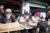 Motomaxx debutoval na Slovakia Ringu