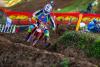 Šikyňa nominovaný na MXGP do Lokte