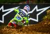 Šikyňa nominovaný na MXGP do Lokte