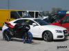 Slovakiaring 17.4.2010