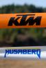 Predv&aacute;dzac&iacute; deň KTM a Husaberg