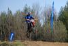 Predv&aacute;dzac&iacute; deň KTM a Husaberg