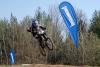Predv&aacute;dzac&iacute; deň KTM a Husaberg