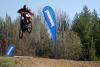 Predv&aacute;dzac&iacute; deň KTM a Husaberg