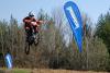Predv&aacute;dzac&iacute; deň KTM a Husaberg
