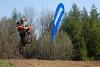 Predv&aacute;dzac&iacute; deň KTM a Husaberg