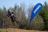 Predv&aacute;dzac&iacute; deň KTM a Husaberg