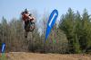 Predv&aacute;dzac&iacute; deň KTM a Husaberg