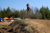 Predv&aacute;dzac&iacute; deň KTM a Husaberg
