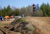 Predv&aacute;dzac&iacute; deň KTM a Husaberg