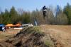 Predv&aacute;dzac&iacute; deň KTM a Husaberg