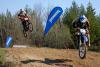 Predv&aacute;dzac&iacute; deň KTM a Husaberg