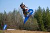 Predv&aacute;dzac&iacute; deň KTM a Husaberg