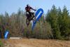Predv&aacute;dzac&iacute; deň KTM a Husaberg