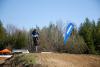 Predv&aacute;dzac&iacute; deň KTM a Husaberg