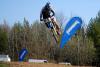 Predv&aacute;dzac&iacute; deň KTM a Husaberg
