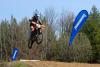 Predv&aacute;dzac&iacute; deň KTM a Husaberg
