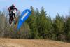 Predv&aacute;dzac&iacute; deň KTM a Husaberg