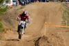 Predv&aacute;dzac&iacute; deň KTM a Husaberg
