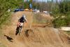 Predv&aacute;dzac&iacute; deň KTM a Husaberg