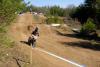 Predv&aacute;dzac&iacute; deň KTM a Husaberg