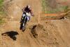 Predv&aacute;dzac&iacute; deň KTM a Husaberg