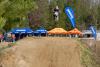 Predv&aacute;dzac&iacute; deň KTM a Husaberg