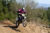 Predv&aacute;dzac&iacute; deň KTM a Husaberg